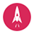 Ça Compte Pour Moi logo