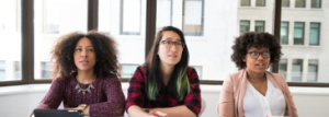Création d’entreprise : les 7 erreurs à éviter !