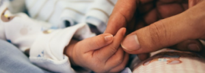 Comment gérer une entreprise quand on est enceinte ?