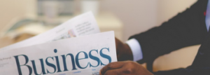 Pourquoi faire appel à un business angel peut avoir du bon ?