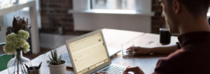 Créer son entreprise : Comment établir un Business Plan efficace ?