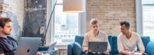 Les indicateurs financiers utiles pour piloter son activité