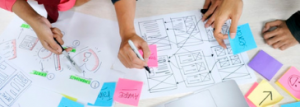 5 méthodes pour tester son idée de création d&rsquo;entreprise