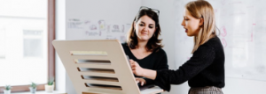 Assurance responsabilité civile professionnelle : Notre guide