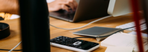 Comment faire pour le rattrapage de votre comptabilité ?