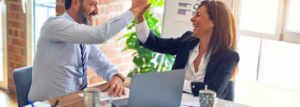 Comment ouvrir une agence de communication ?