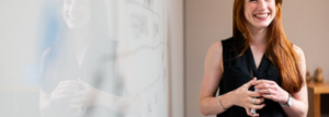 Comment devenir formateur ?
