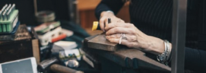 Artisan : comment faire appel à un expert-comptable ?