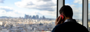 Consultant : faites appel à un expert-comptable