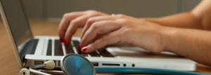 Ostéopathe : comment choisir son expert-comptable ?