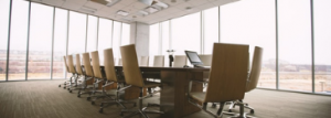 SCI : Comment bien choisir son expert comptable ?