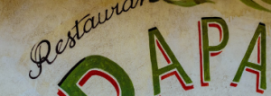 Comment ouvrir une pizzeria ?