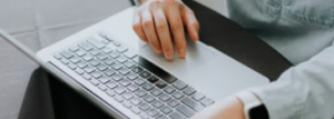 Mutuelle d&rsquo;entreprise : prenez le temps de bien rédiger votre DUE