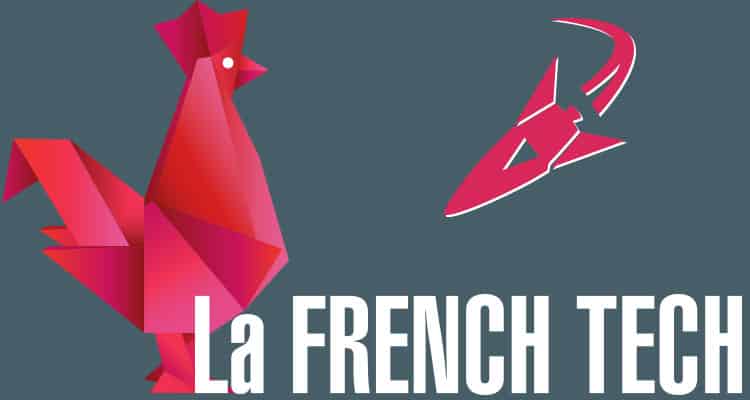 Frenchtech