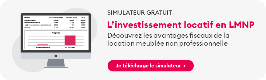 Créer une société sans activité : à quoi ça sert ?