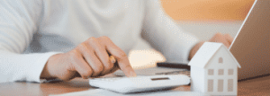 À quoi sert une liasse fiscale ?