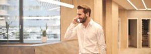 Auto-entrepreneurs : tout savoir sur la facturation