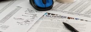 Expert-comptable en ligne, quels sont les avantages ?