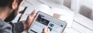 Coût de revient : définition et calcul