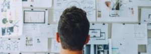 Créer sa société avec 1€ de capital social : c&rsquo;est possible ?
