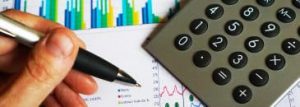 Peut-on être dirigeant d&rsquo;une société et auto-entrepreneur ?