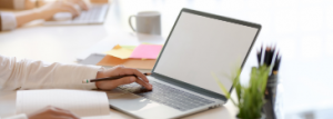 Exercice comptable : comment choisir sa date de clôture ?
