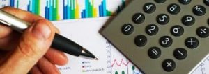 Caisse des dépôts et des consignations : dépôt de capital