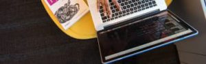 Licenciement : différence entre faute simple, grave et lourde