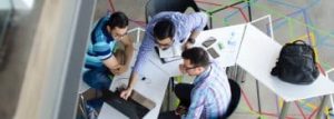 L’excédent brut d’exploitation (EBE) : définition et calcul