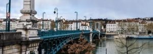 Trouver un expert-comptable à Lyon