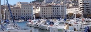 Trouver un expert-comptable à Marseille