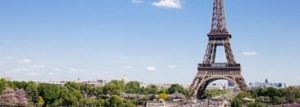 Trouver un expert-comptable à Paris