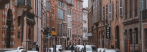 Trouver un expert-comptable à Toulouse