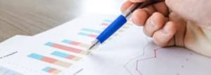 Formulaire 2035 et annexe 2035 E : la déclaration des BNC