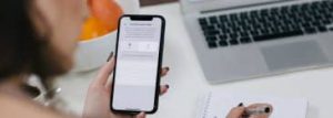 Qu’est-ce qu’un bilan fonctionnel ?