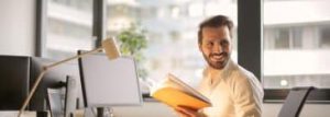 Licenciement économique individuel : quelles démarches ?
