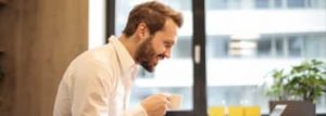 Qu’est-ce qu’un mandat social ?
