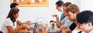 Quand doit-on nommer un commissaire aux apports ?