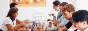 Faut-il opter à l’impôt sur le revenu pour une SASU ?