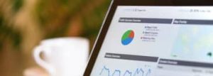 Qu’est-ce qu’un organisme de gestion agréé ?