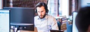 Pourquoi faire appel à un expert-comptable ?