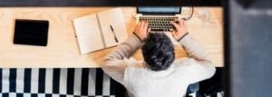 Le résultat net : définition et calcul