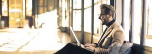 SARL : comment distribuer les dividendes ?
