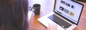 Transformation d&rsquo;une EURL en SARL : quels impacts ?