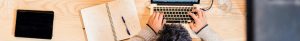 4 manières de trouver des clients en freelance
