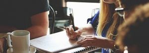Entrepreneurs : faites-vous accompagner par des professionnels