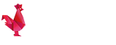 Logo La French Tech - Ça Compte Pour Moi - Normes ISO 9001 pour le cabinet d'expertise comptable en ligne