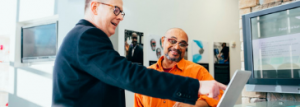 Fonds de solidarité