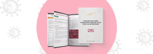 Livre blanc – Covid-19 – Les mesures de soutien aux entreprises à connaître