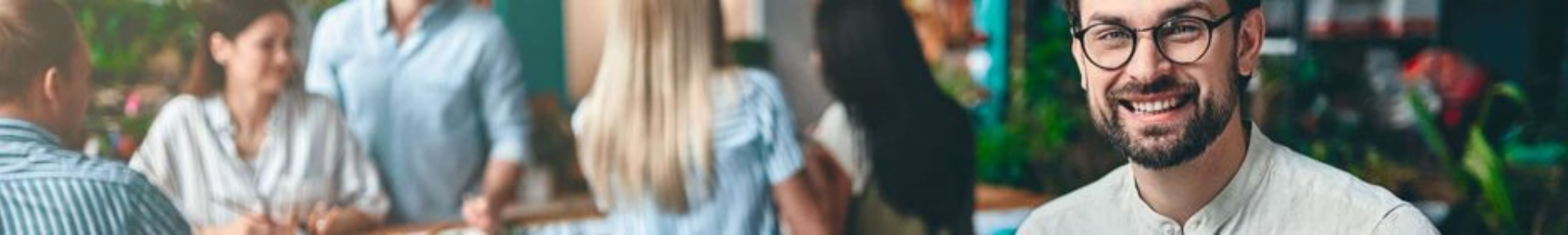 Ateliers en ligne animés par nos experts